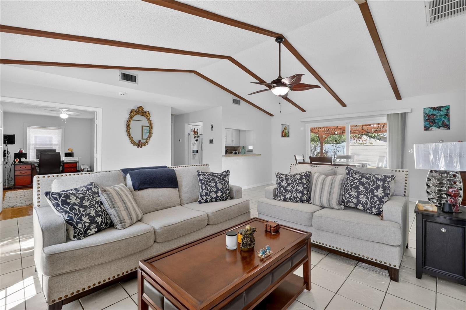 Image 6 of 44 For 4646 Old 37 Road