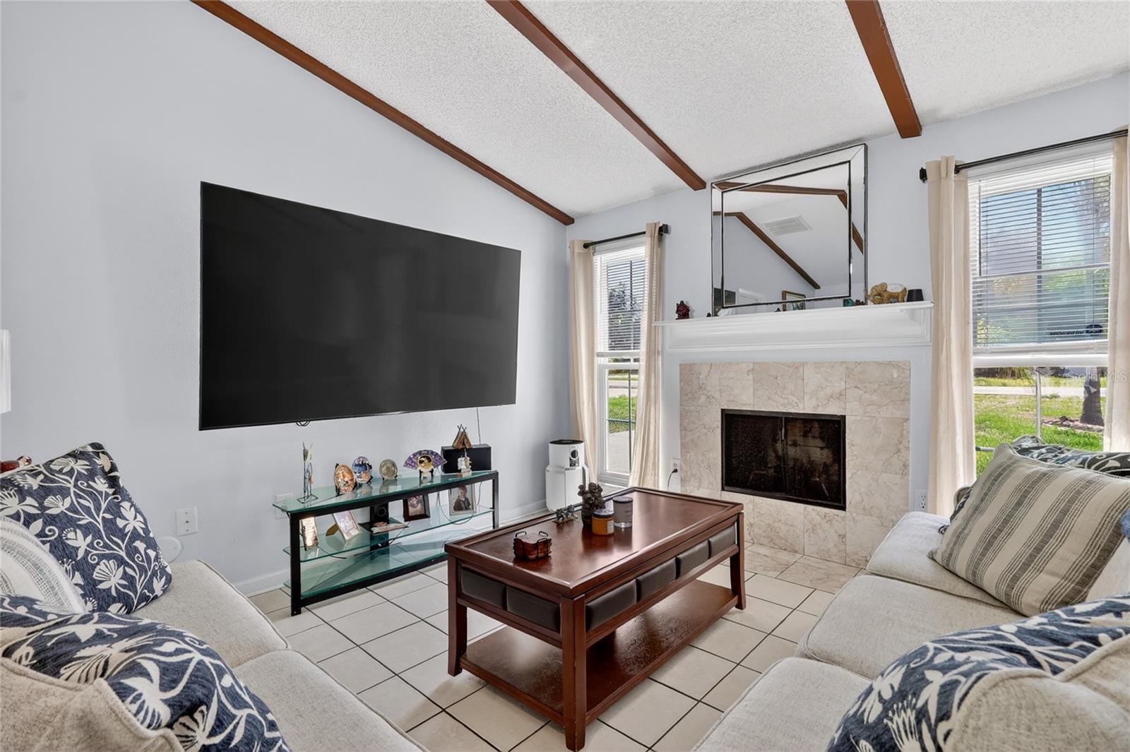 Image 7 of 44 For 4646 Old 37 Road