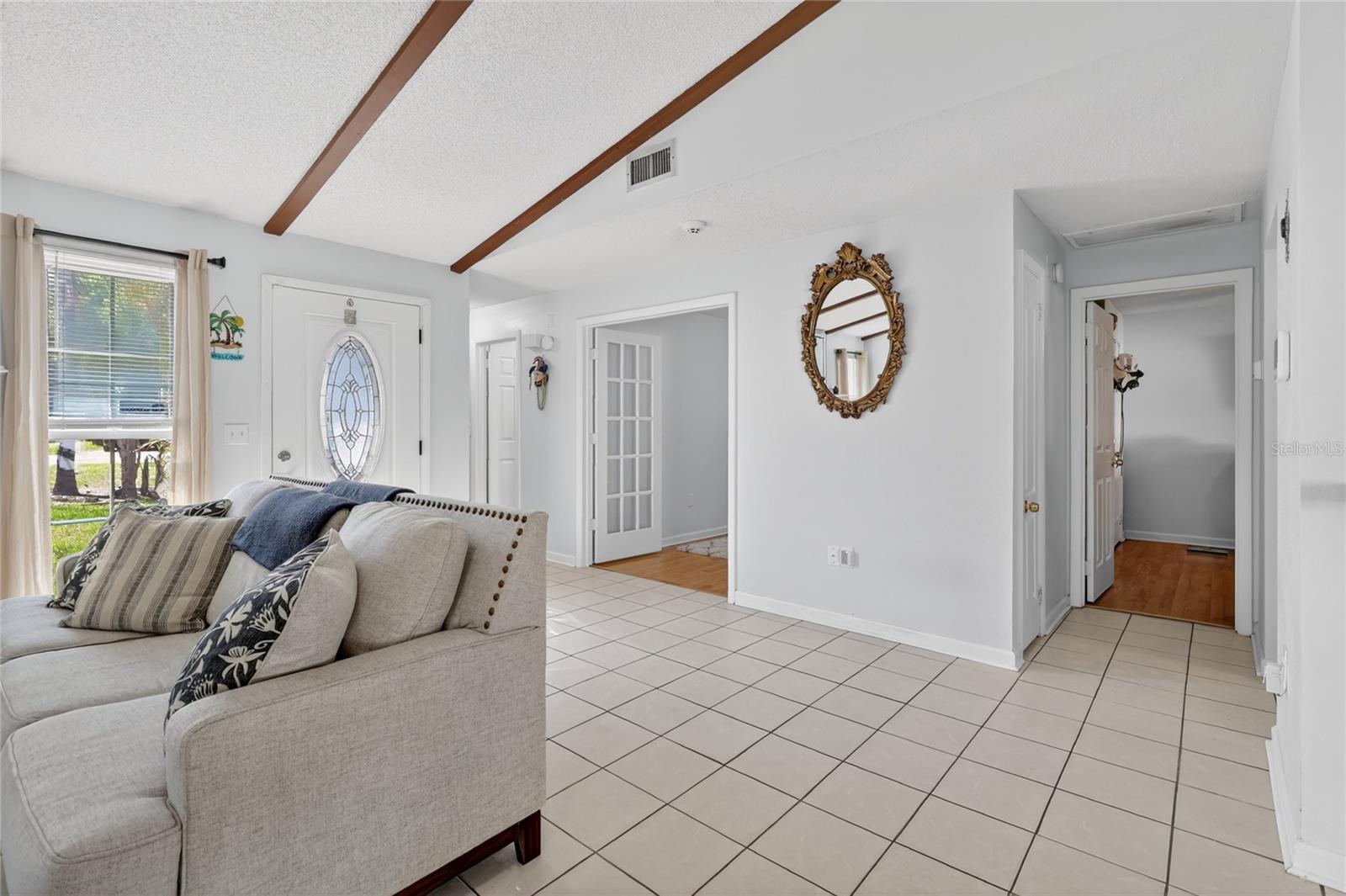 Image 8 of 44 For 4646 Old 37 Road