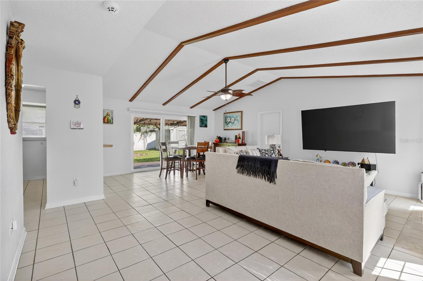 Image 9 of 44 For 4646 Old 37 Road