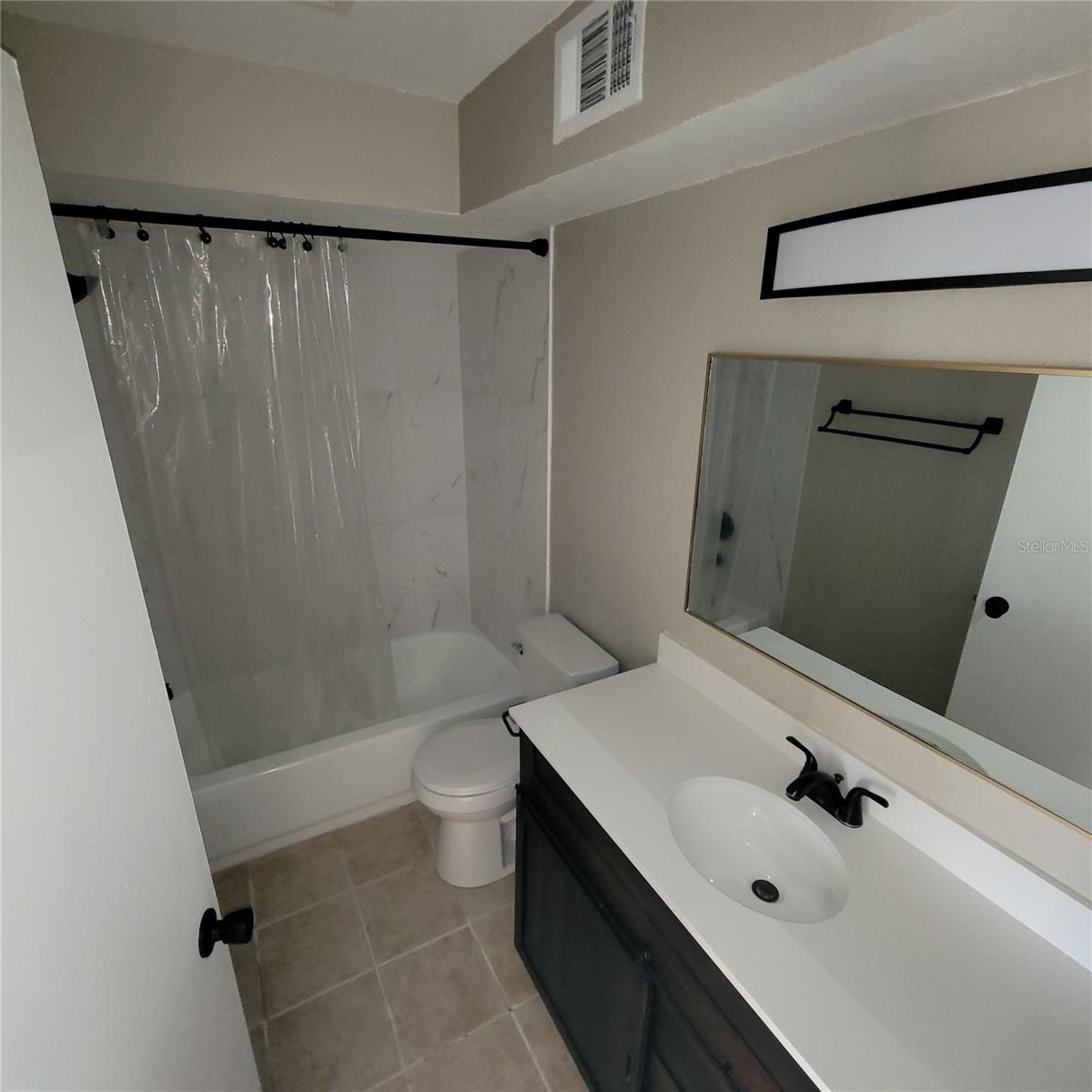 Image 21 of 21 For 5160 Conroy Road 1422