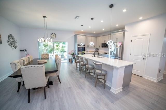 Image 10 of 27 For 842 Wildabon Avenue