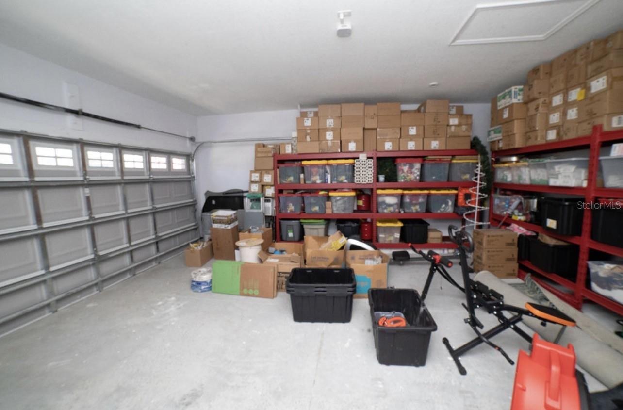 Image 20 of 27 For 842 Wildabon Avenue