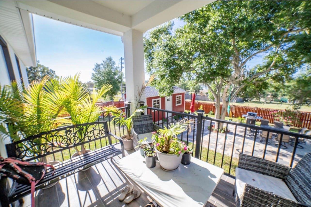 Image 21 of 27 For 842 Wildabon Avenue