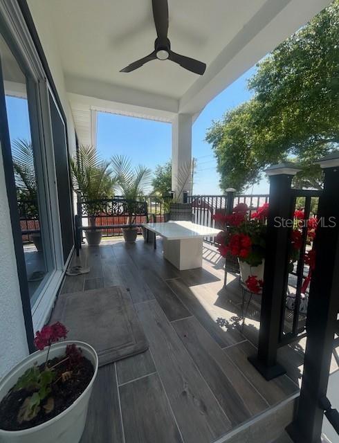 Image 22 of 27 For 842 Wildabon Avenue