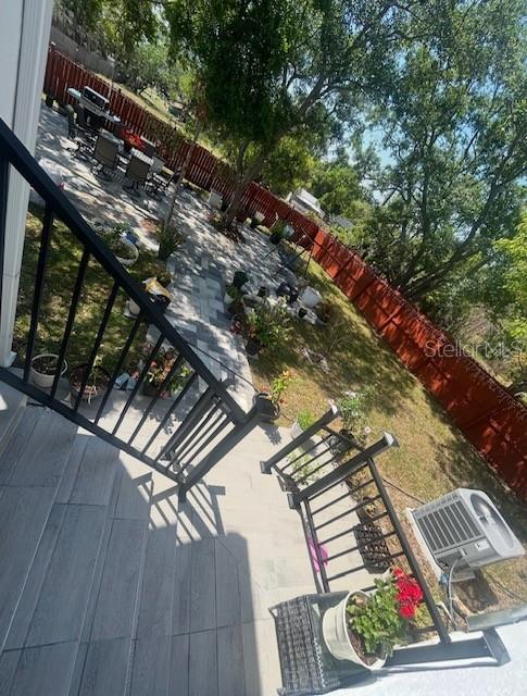 Image 24 of 27 For 842 Wildabon Avenue