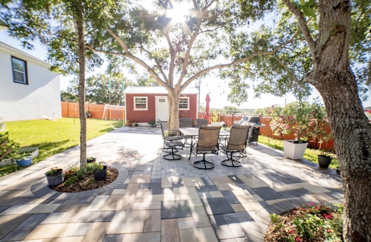 Image 25 of 27 For 842 Wildabon Avenue