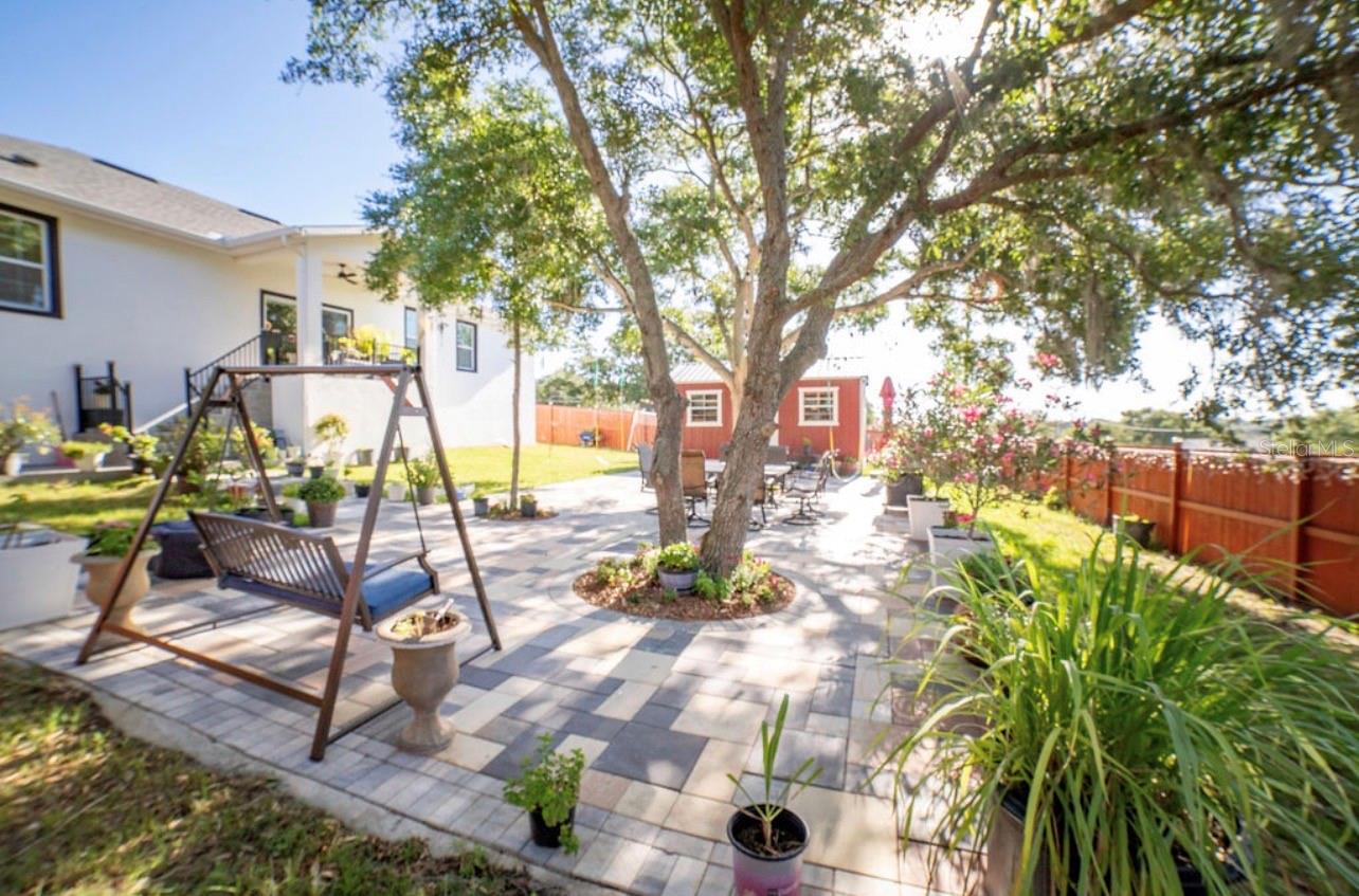 Image 26 of 27 For 842 Wildabon Avenue