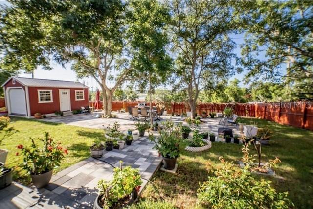 Image 27 of 27 For 842 Wildabon Avenue