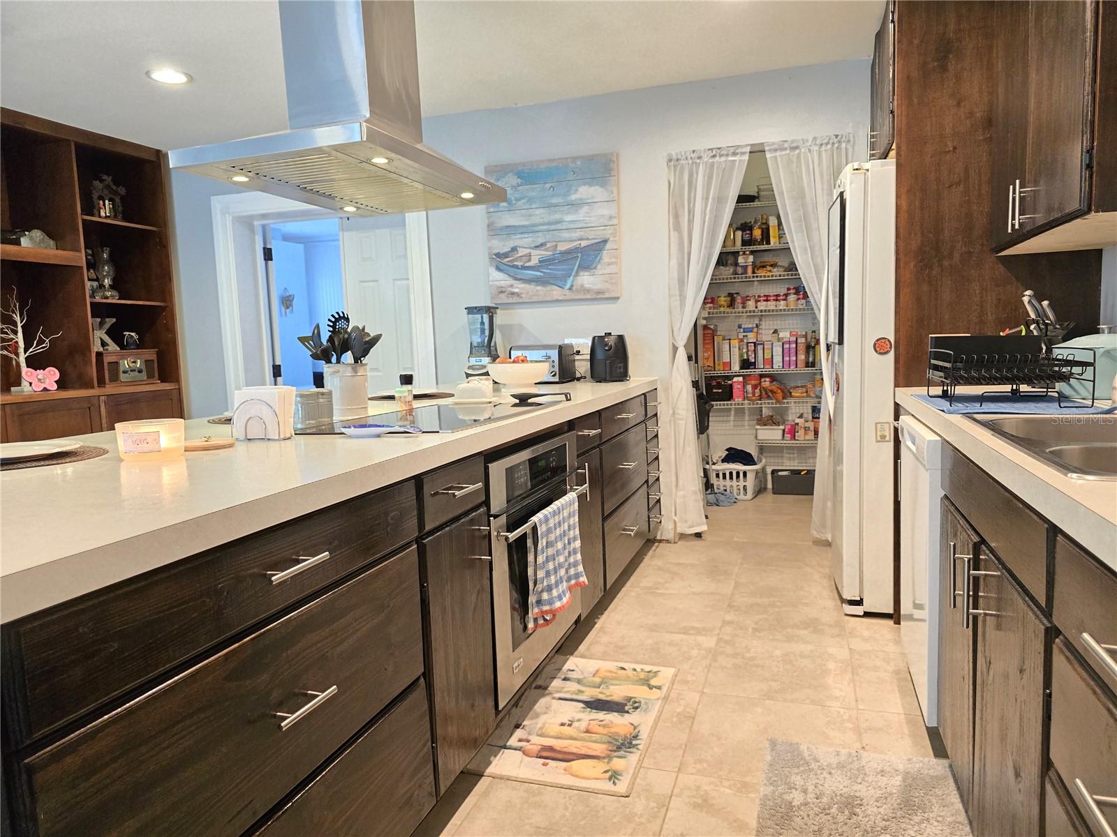 Image 10 of 42 For 1407 Ohio Avenue