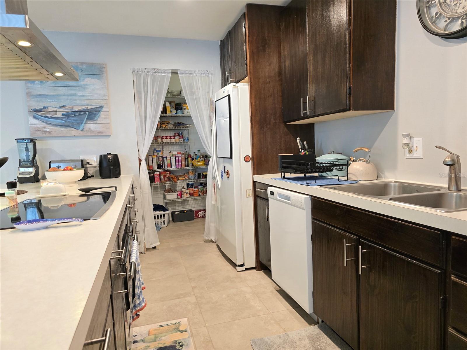 Image 11 of 42 For 1407 Ohio Avenue