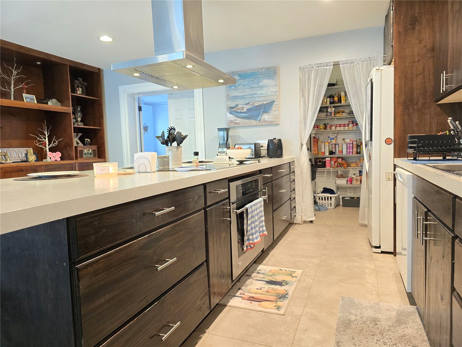 Image 12 of 42 For 1407 Ohio Avenue