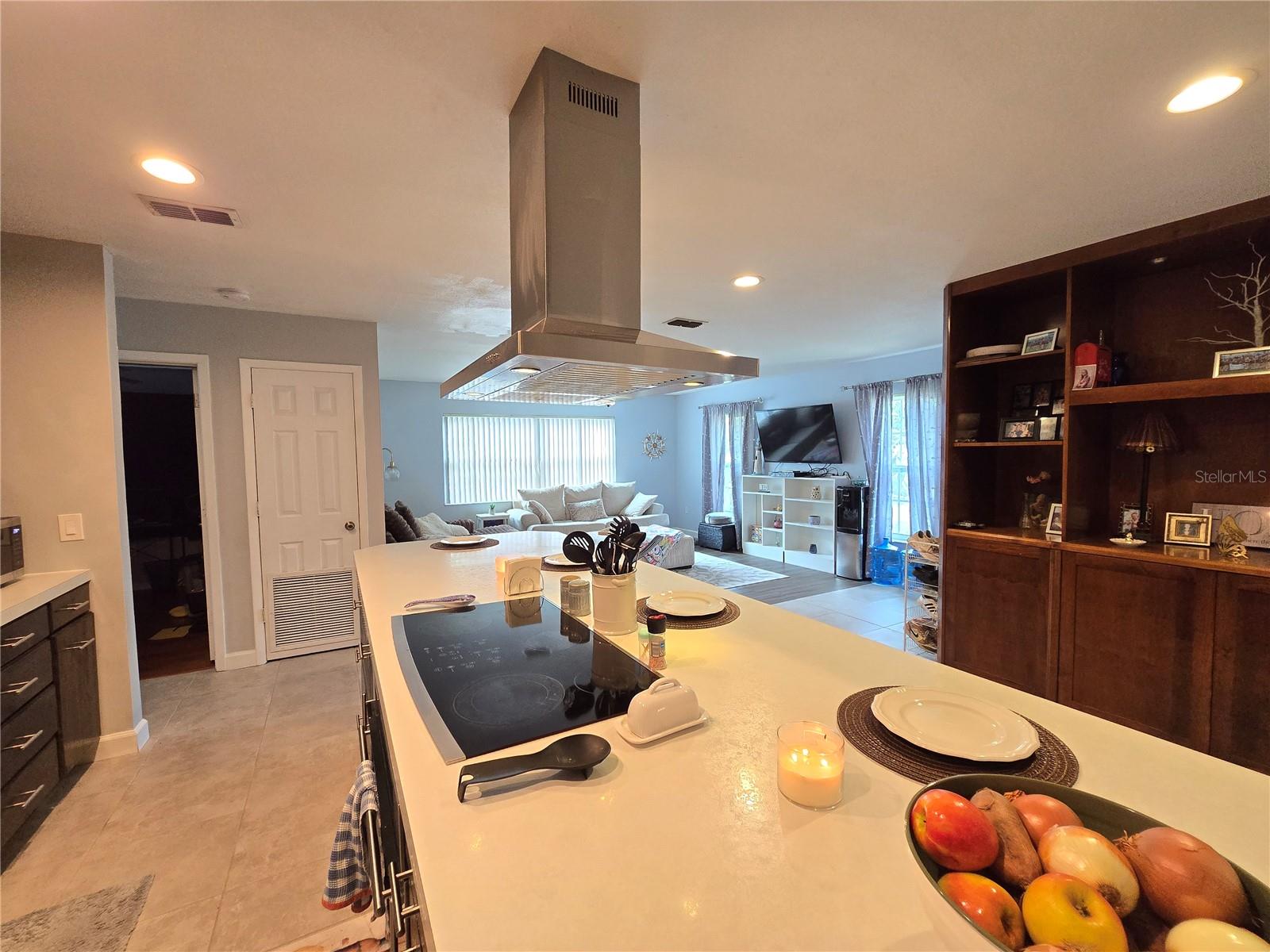 Image 13 of 42 For 1407 Ohio Avenue