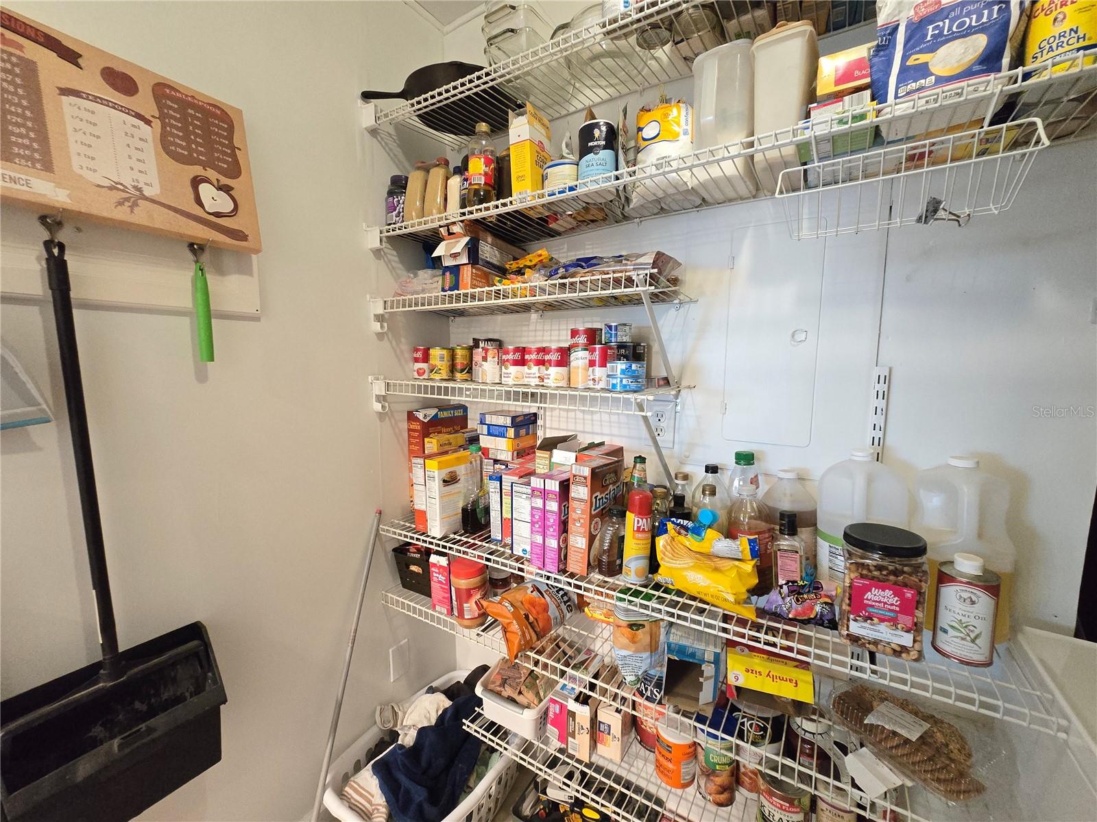 Image 14 of 42 For 1407 Ohio Avenue