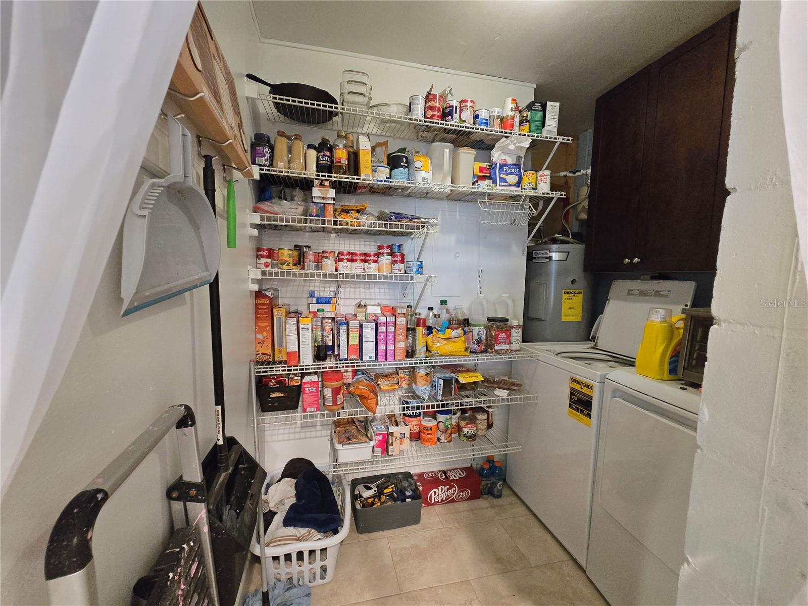 Image 15 of 42 For 1407 Ohio Avenue