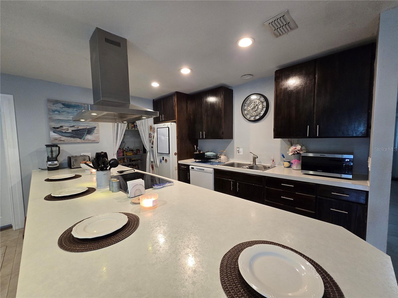 Image 16 of 42 For 1407 Ohio Avenue