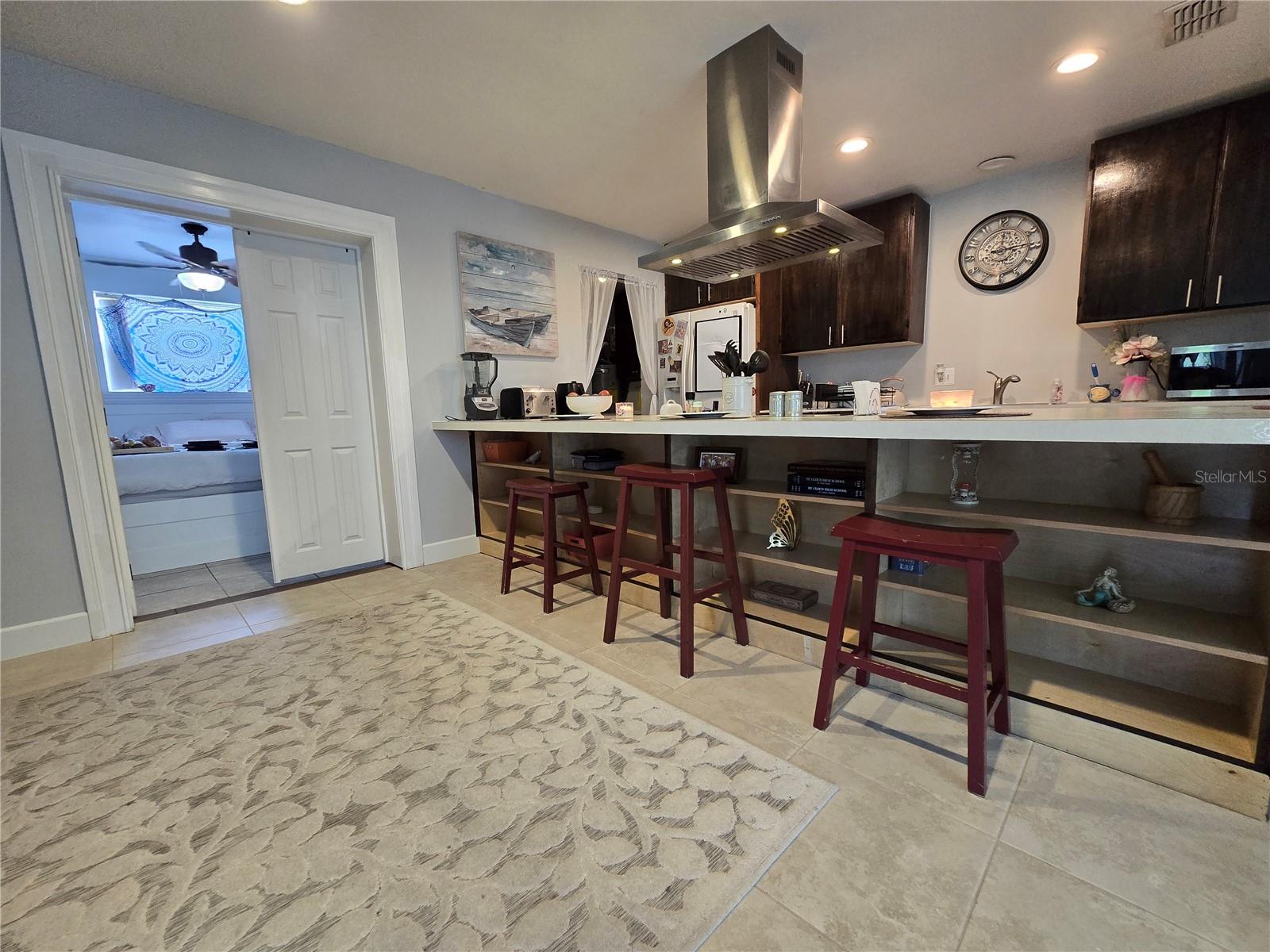 Image 17 of 42 For 1407 Ohio Avenue