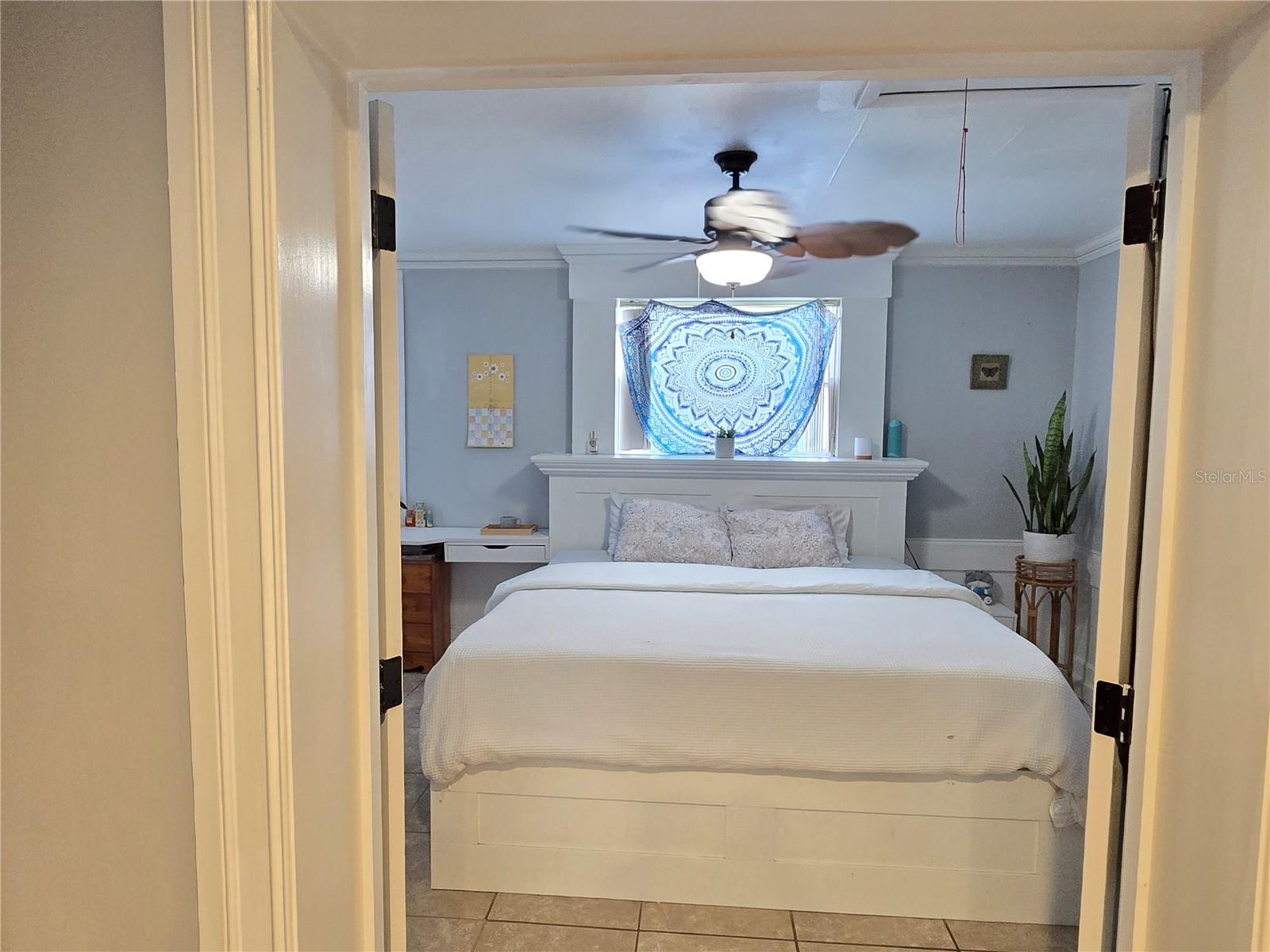 Image 18 of 42 For 1407 Ohio Avenue