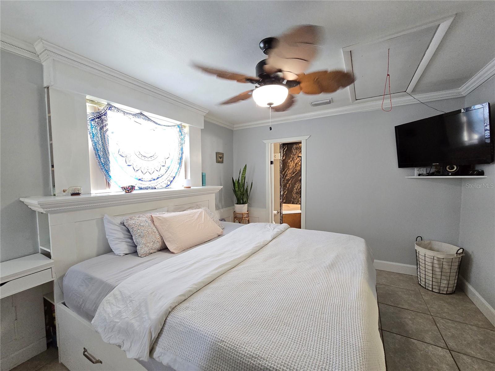 Image 19 of 42 For 1407 Ohio Avenue