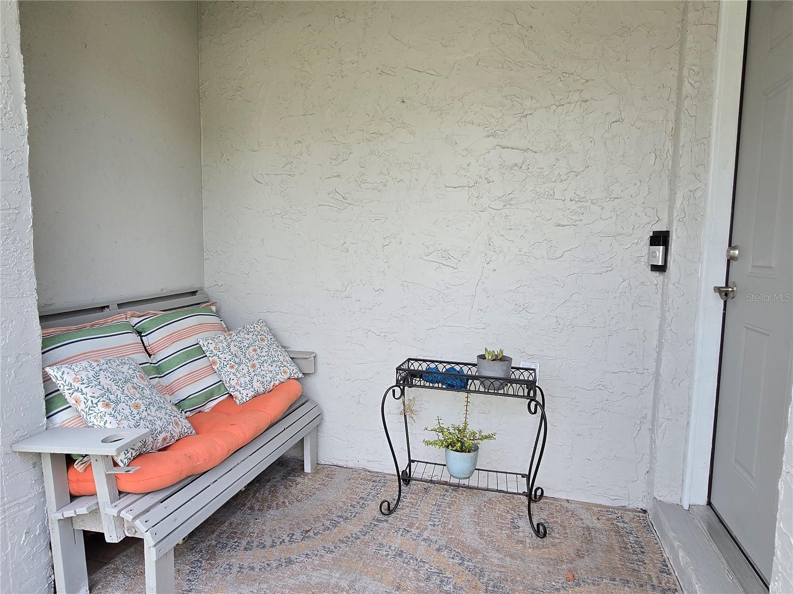 Image 2 of 42 For 1407 Ohio Avenue