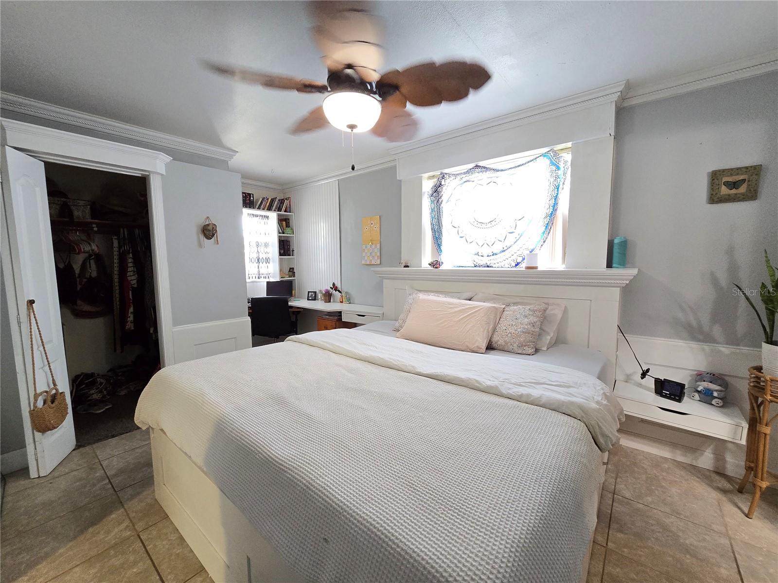 Image 20 of 42 For 1407 Ohio Avenue