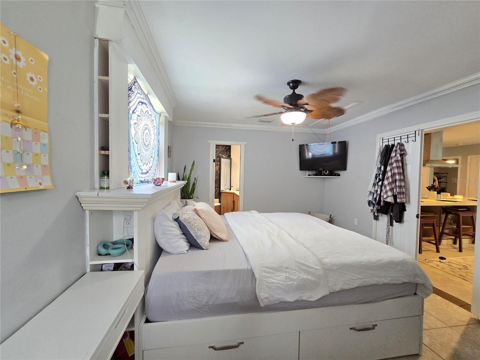 Image 21 of 42 For 1407 Ohio Avenue