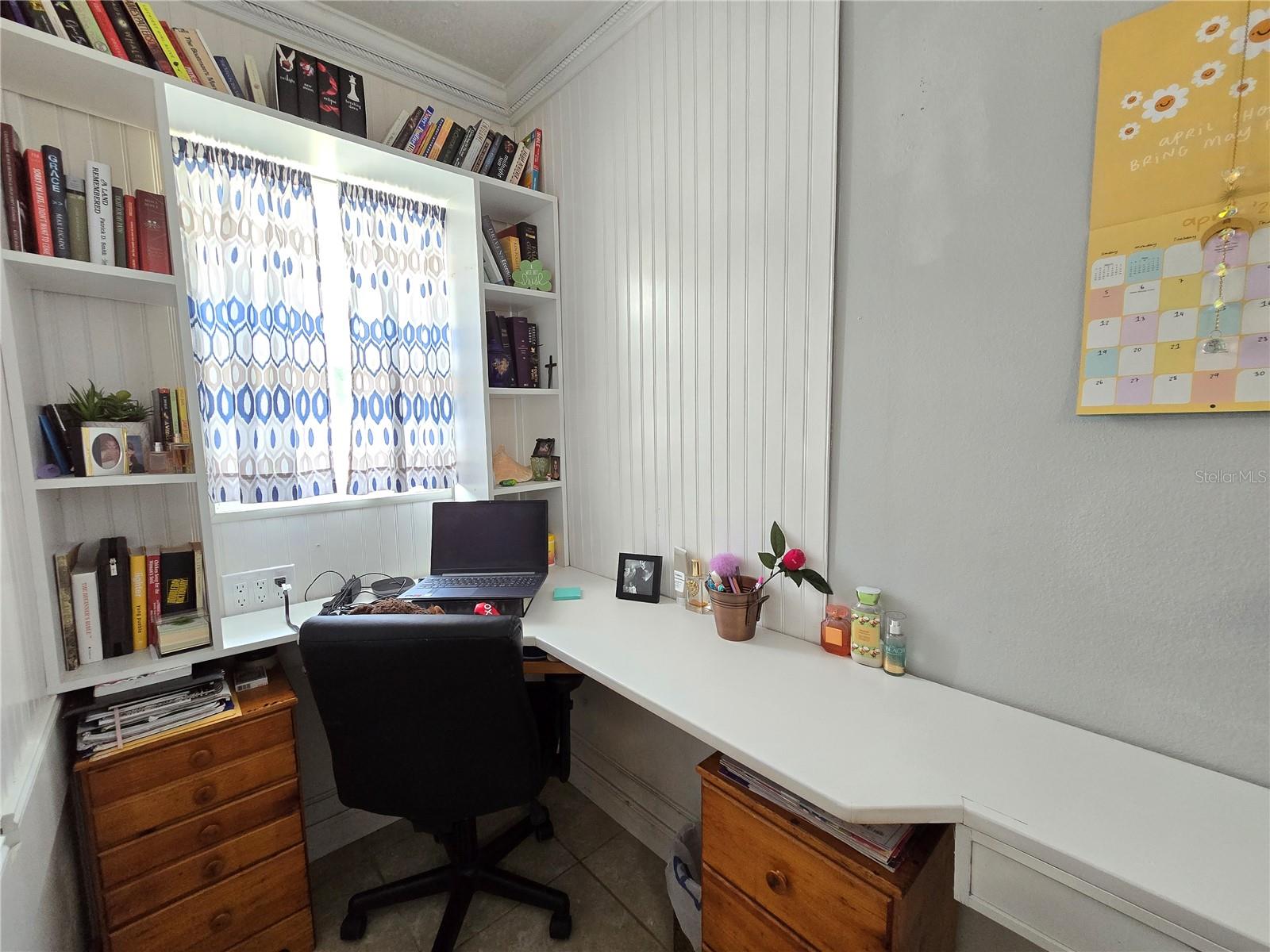 Image 22 of 42 For 1407 Ohio Avenue