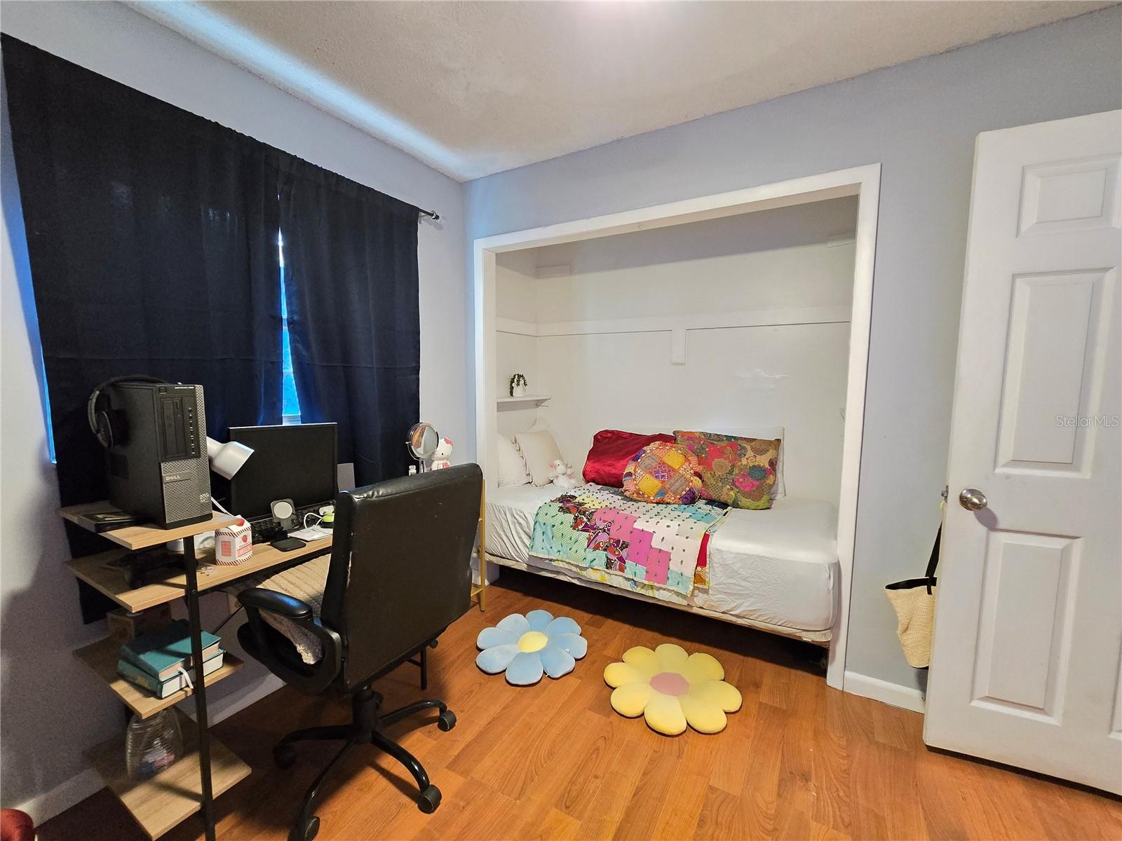 Image 24 of 42 For 1407 Ohio Avenue