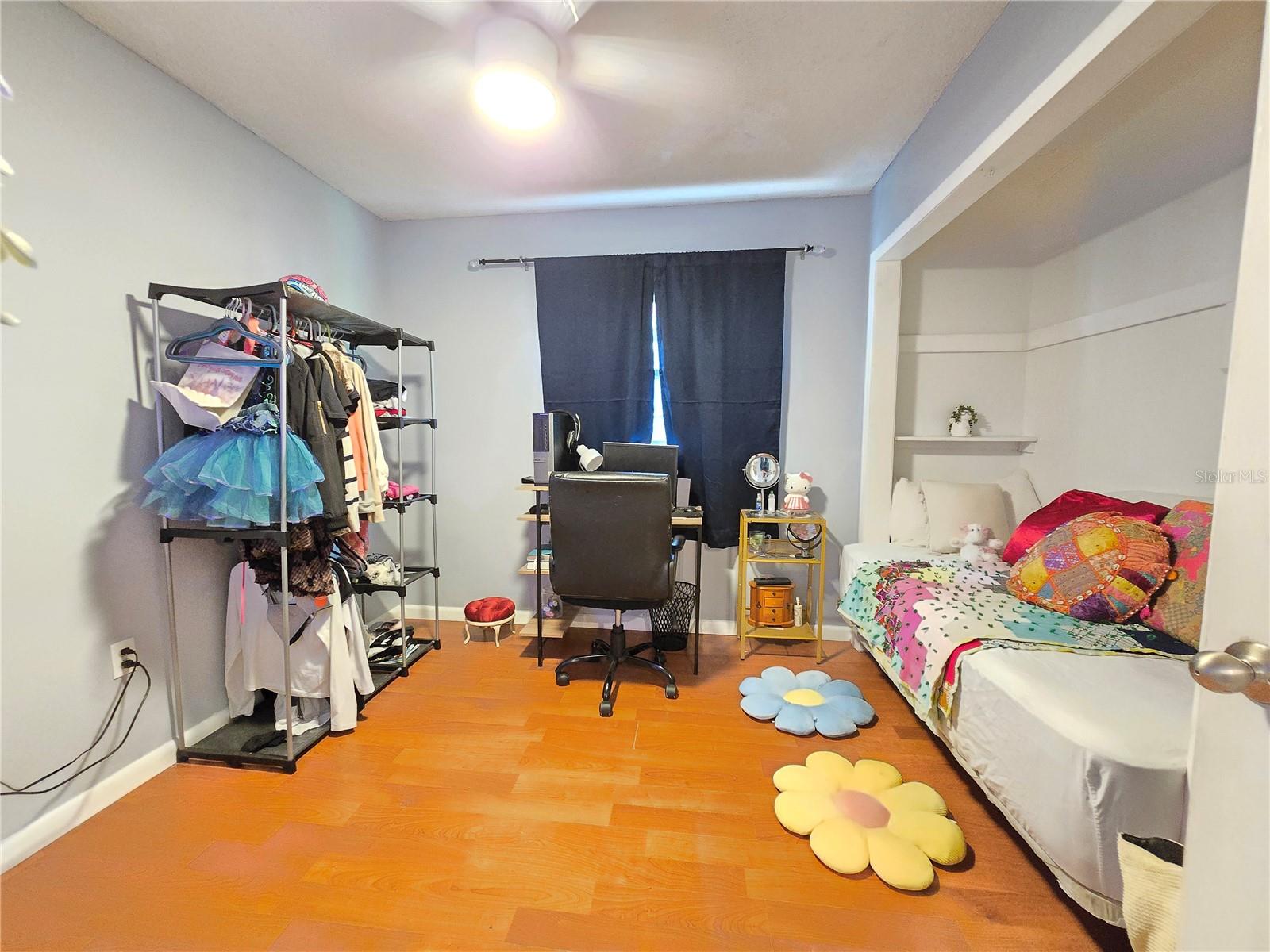 Image 25 of 42 For 1407 Ohio Avenue