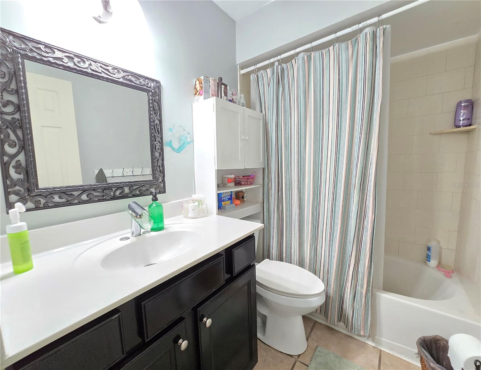 Image 26 of 42 For 1407 Ohio Avenue