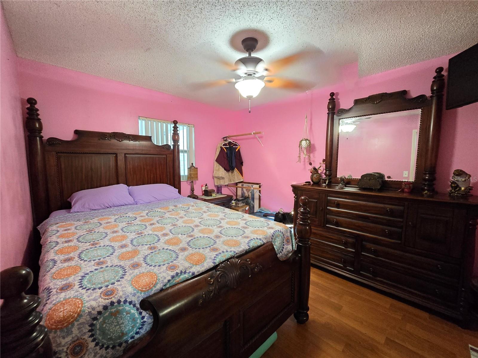 Image 27 of 42 For 1407 Ohio Avenue