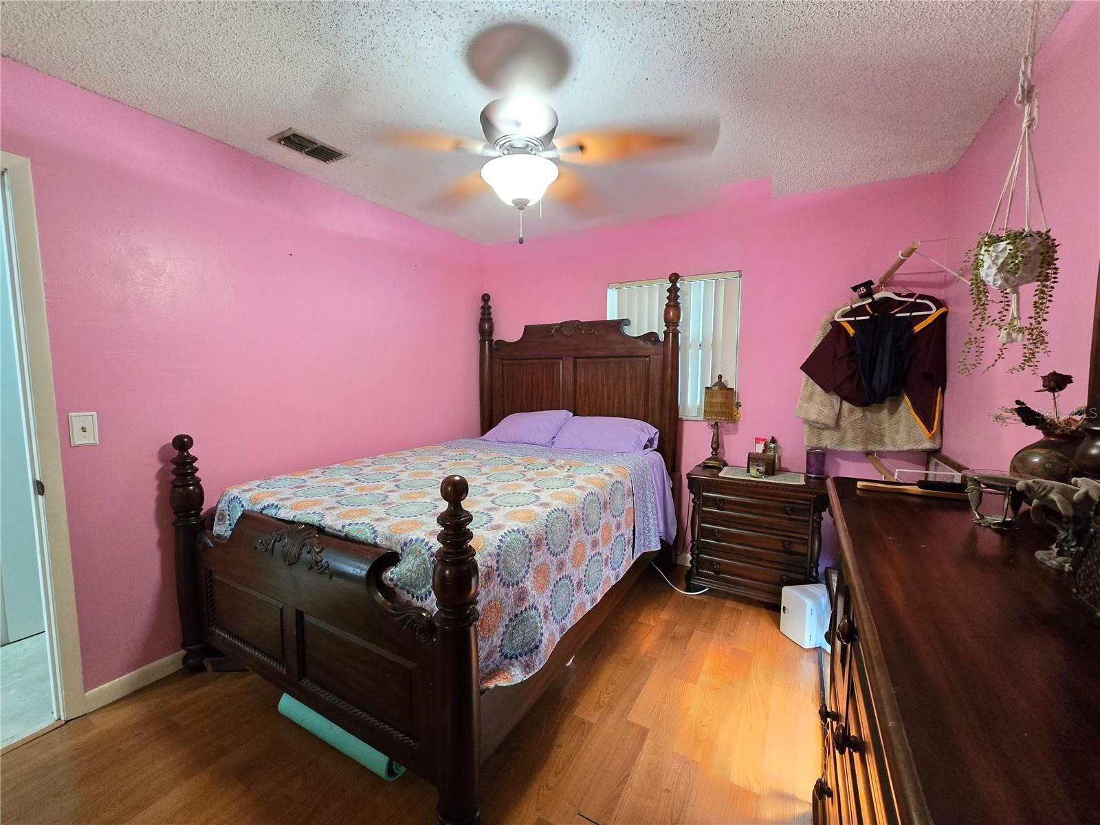 Image 28 of 42 For 1407 Ohio Avenue