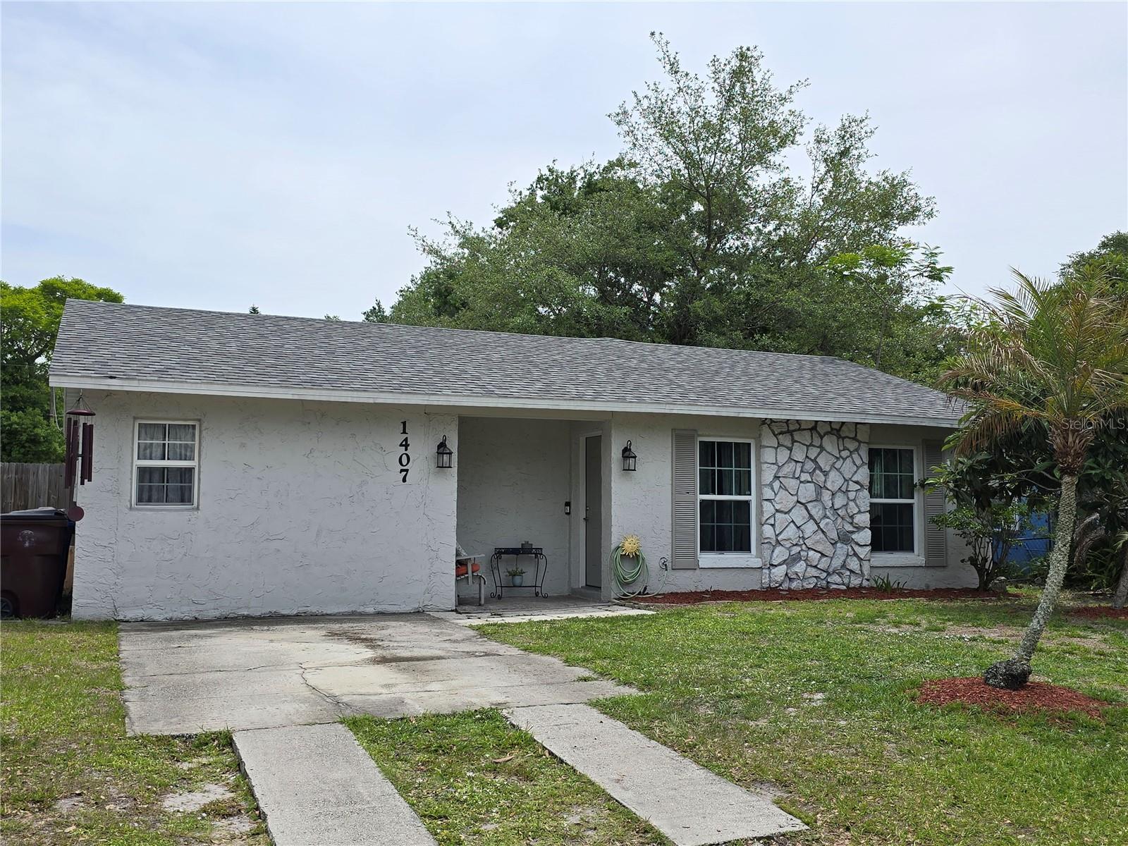 Image 3 of 42 For 1407 Ohio Avenue