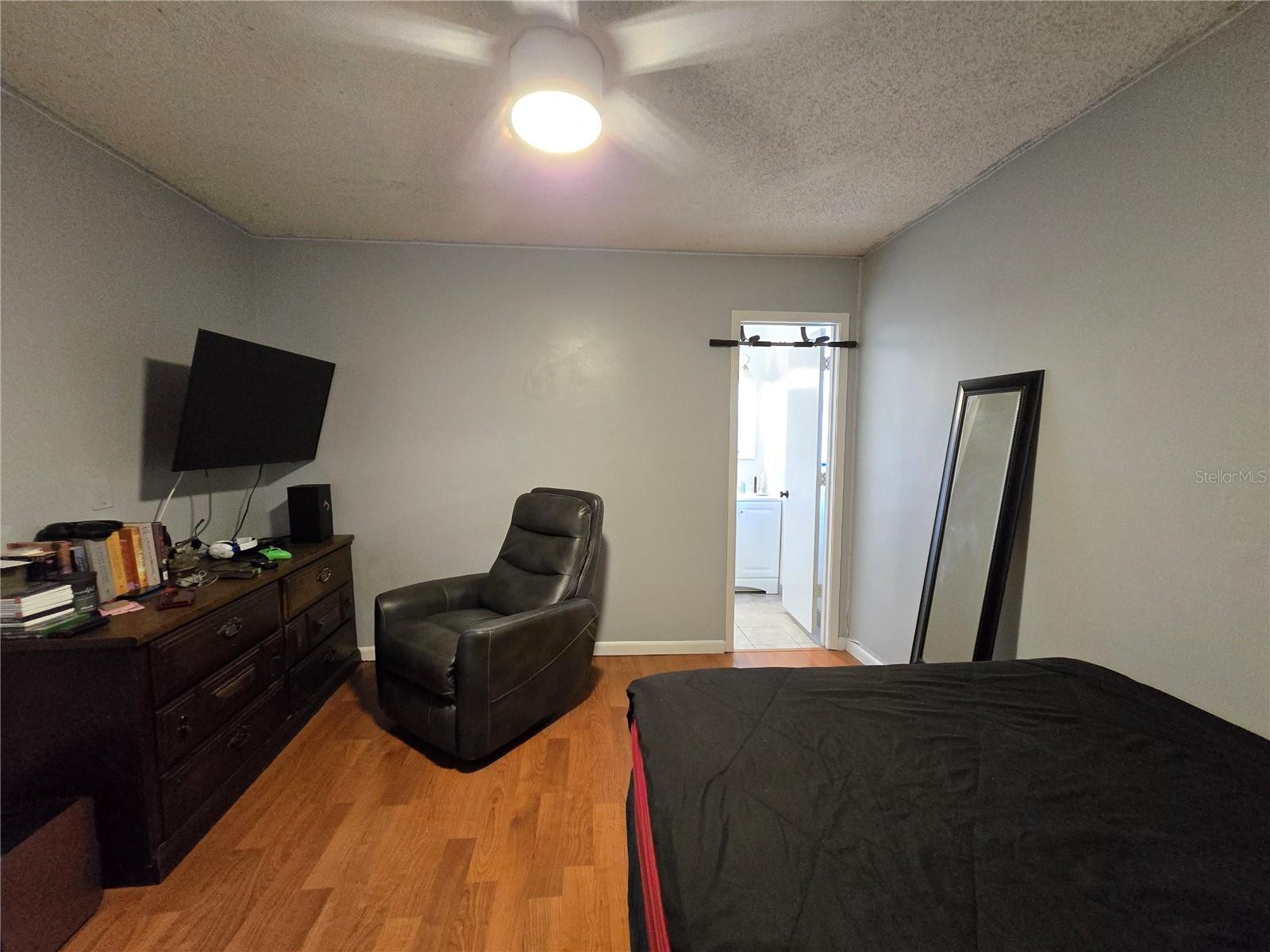 Image 30 of 42 For 1407 Ohio Avenue