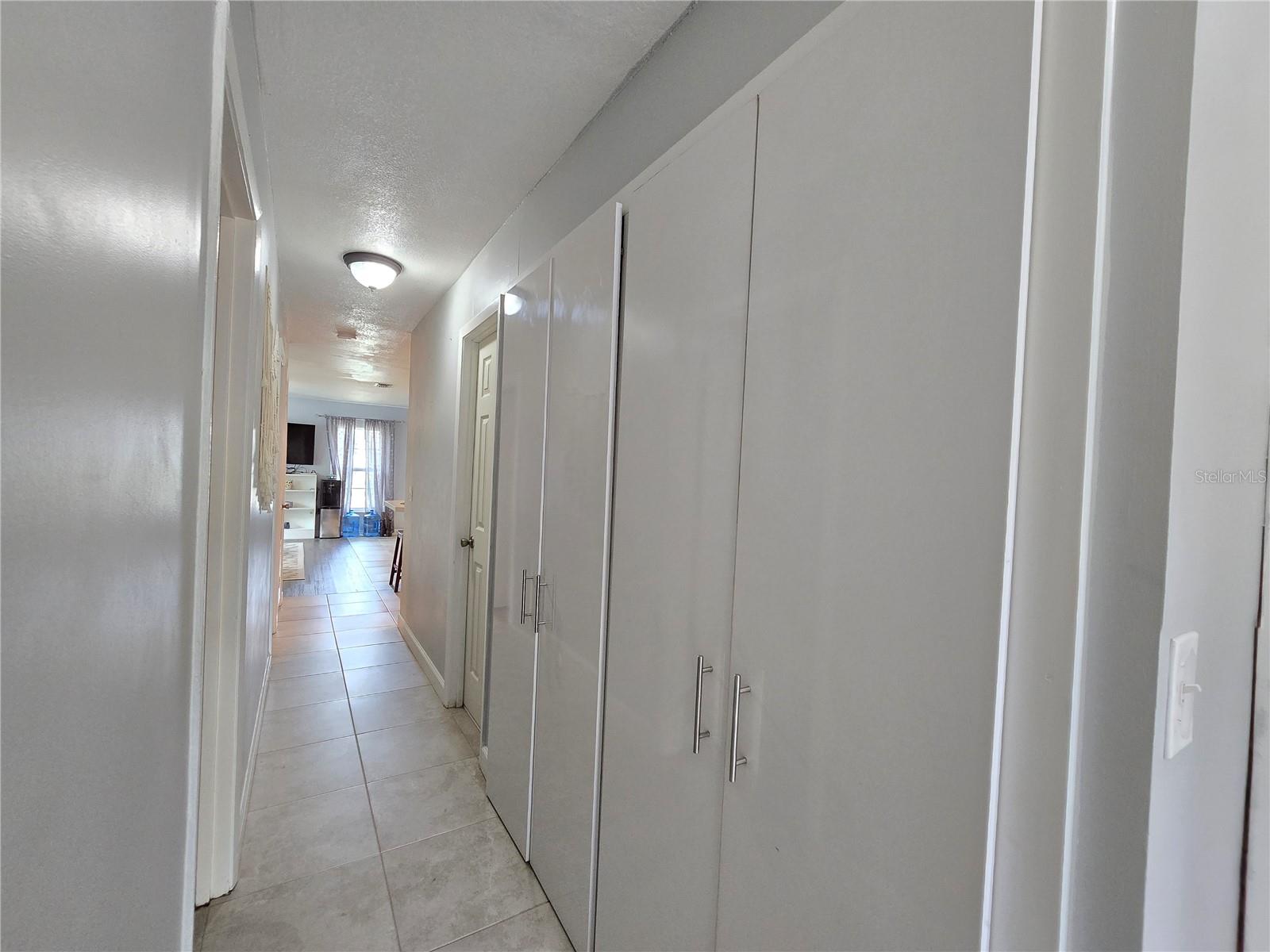 Image 32 of 42 For 1407 Ohio Avenue