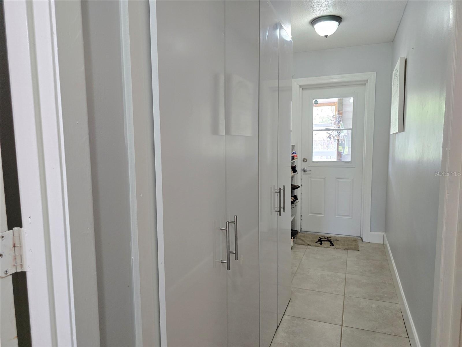 Image 33 of 42 For 1407 Ohio Avenue