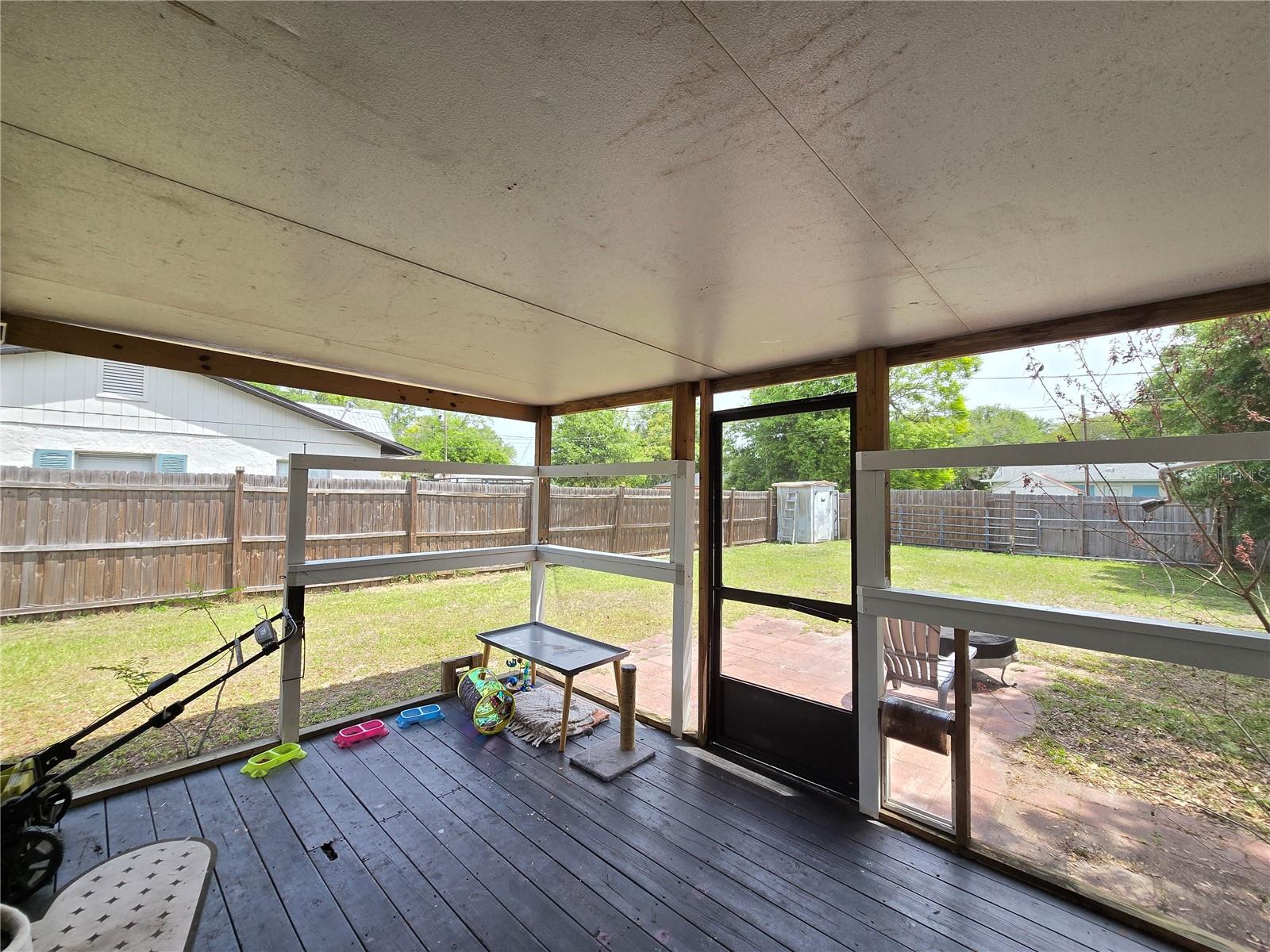 Image 34 of 42 For 1407 Ohio Avenue