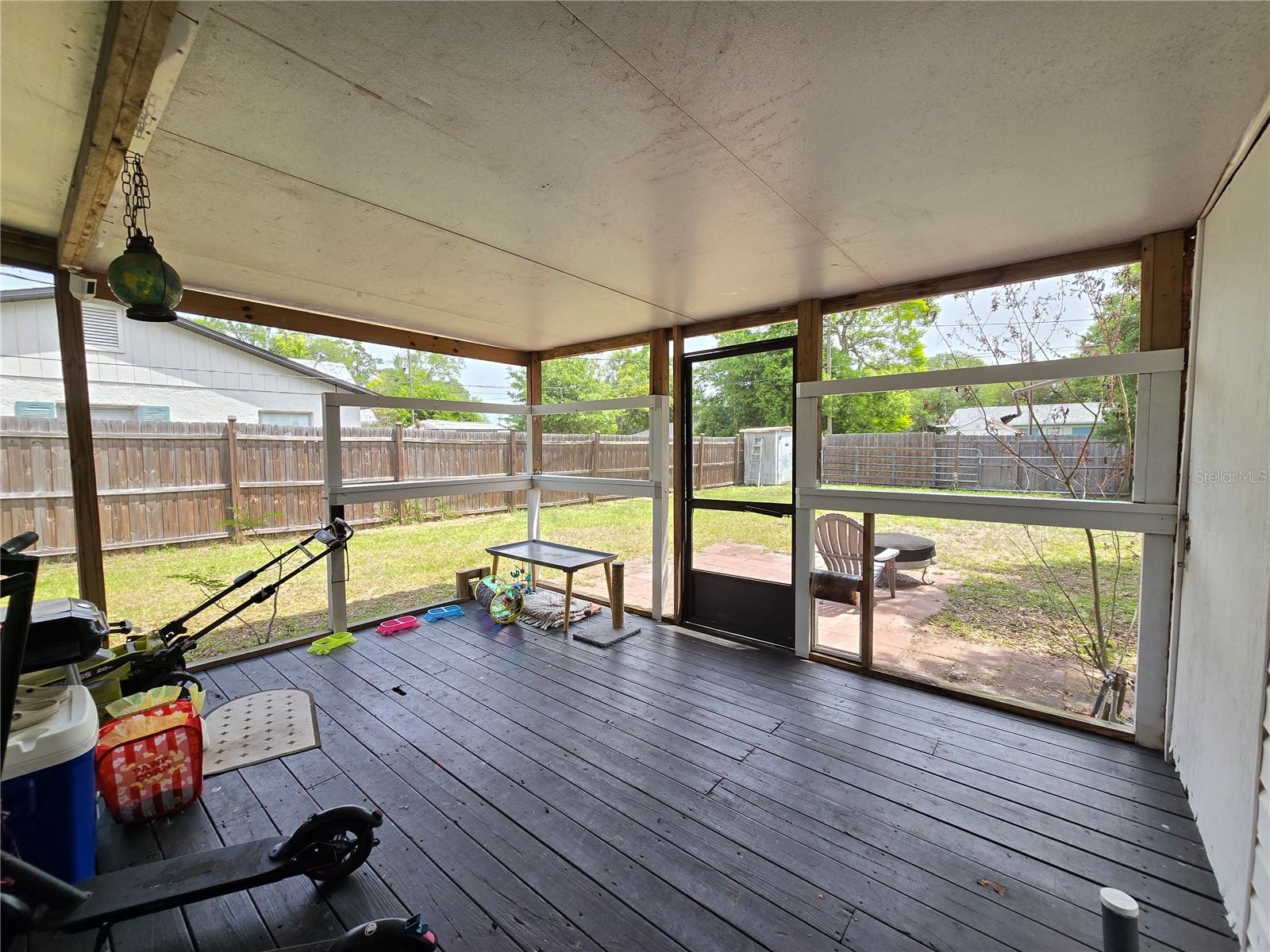 Image 35 of 42 For 1407 Ohio Avenue