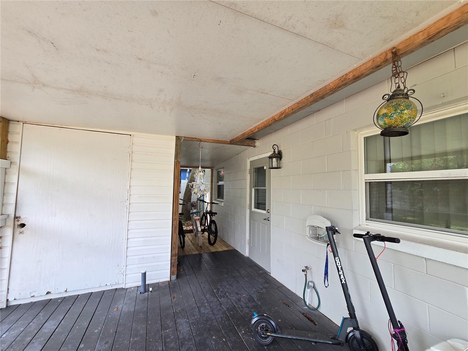 Image 36 of 42 For 1407 Ohio Avenue