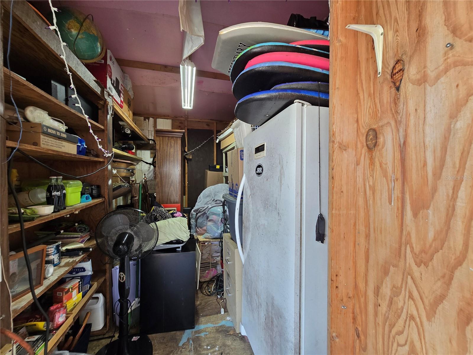 Image 37 of 42 For 1407 Ohio Avenue