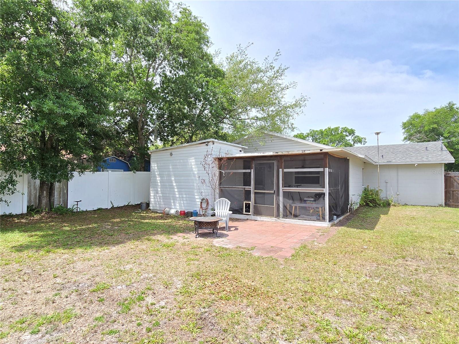 Image 38 of 42 For 1407 Ohio Avenue