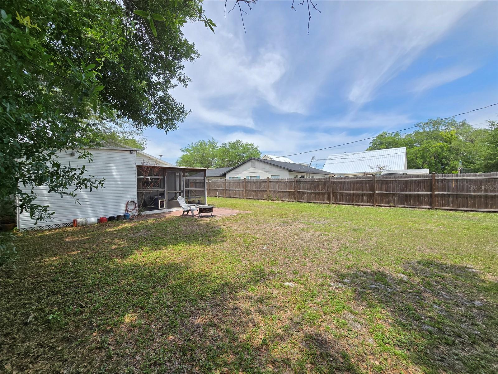 Image 39 of 42 For 1407 Ohio Avenue