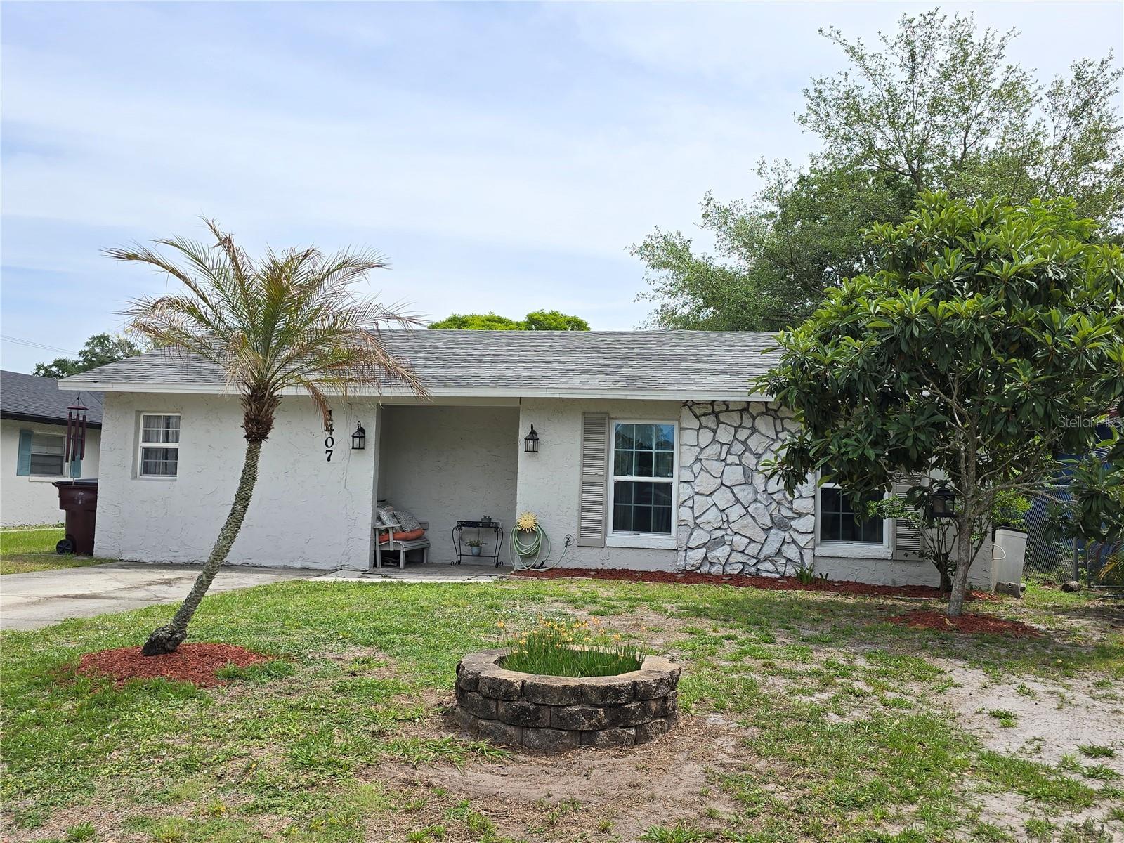 Image 4 of 42 For 1407 Ohio Avenue