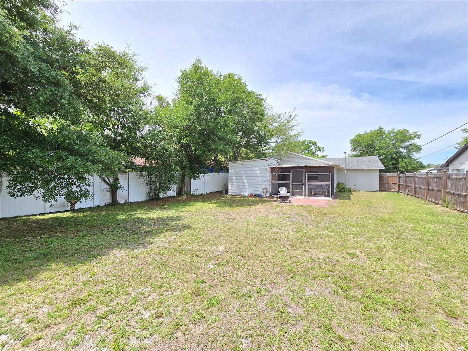 Image 40 of 42 For 1407 Ohio Avenue