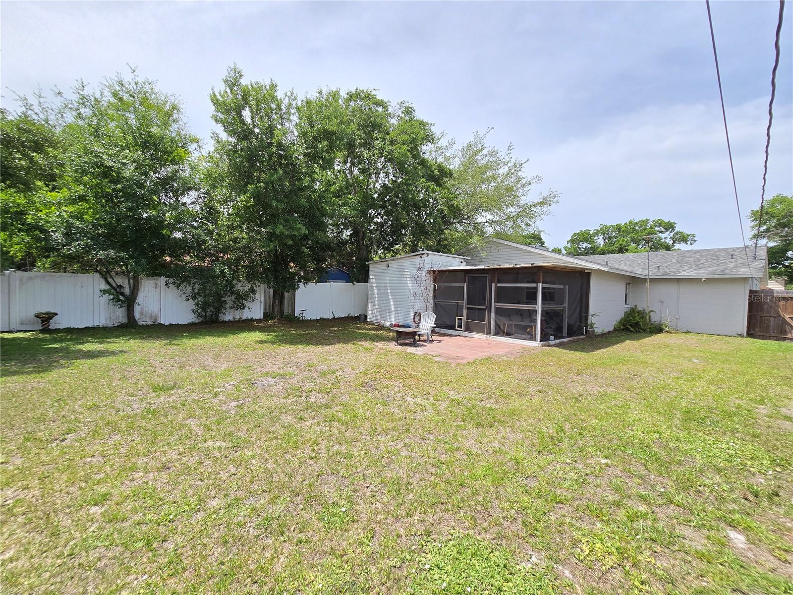 Image 41 of 42 For 1407 Ohio Avenue