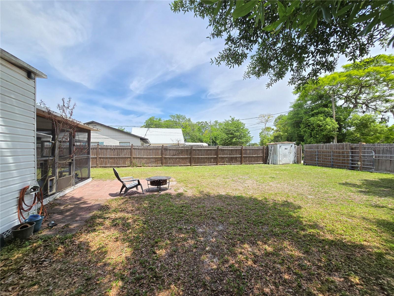 Image 42 of 42 For 1407 Ohio Avenue