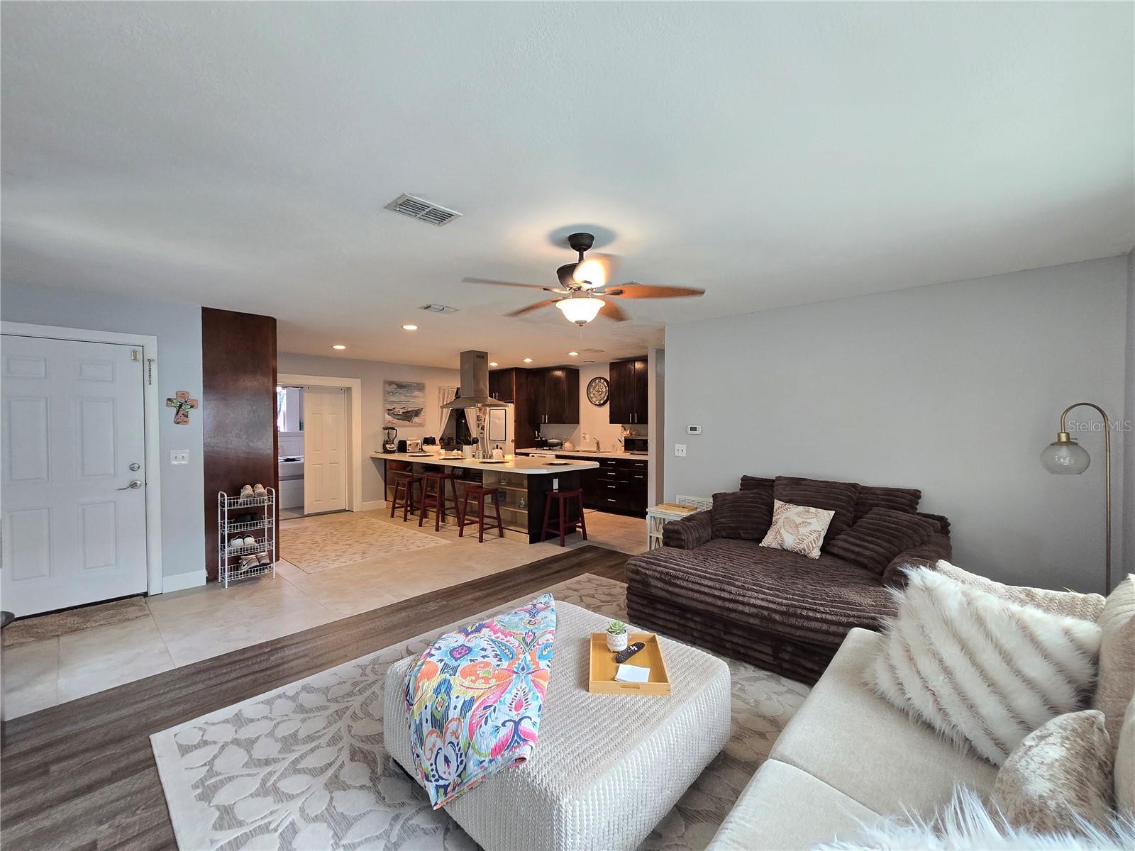 Image 6 of 42 For 1407 Ohio Avenue