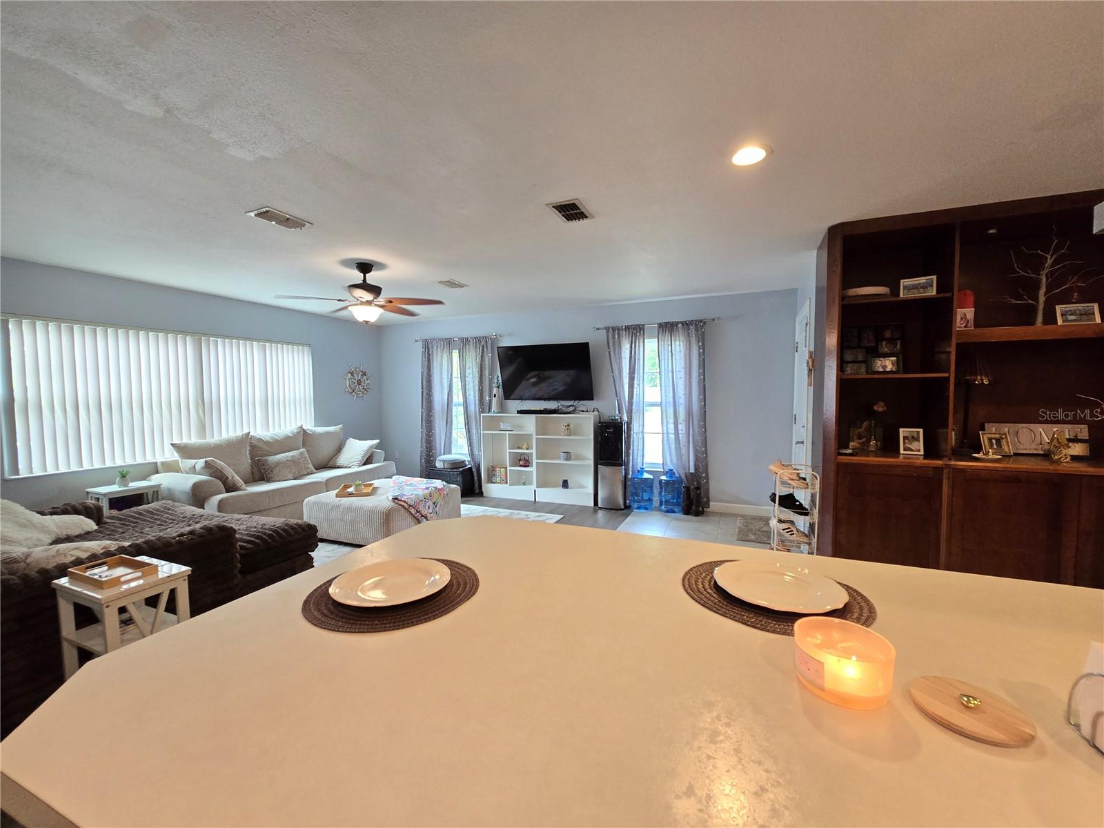 Image 8 of 42 For 1407 Ohio Avenue