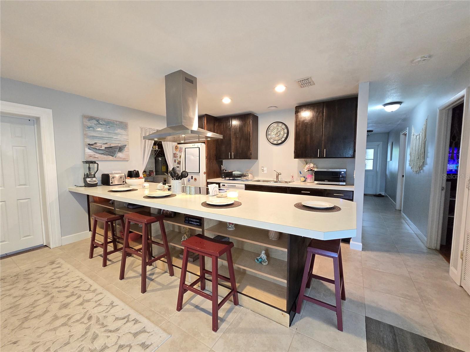 Image 9 of 42 For 1407 Ohio Avenue