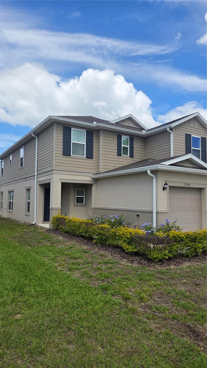 Details for 9348 Westside Hills Drive, DAVENPORT, FL 33896